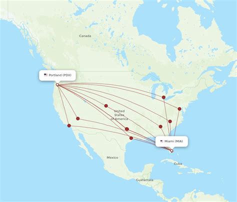 $243 Flights from Portland to Mosinee (PDX to CWA)